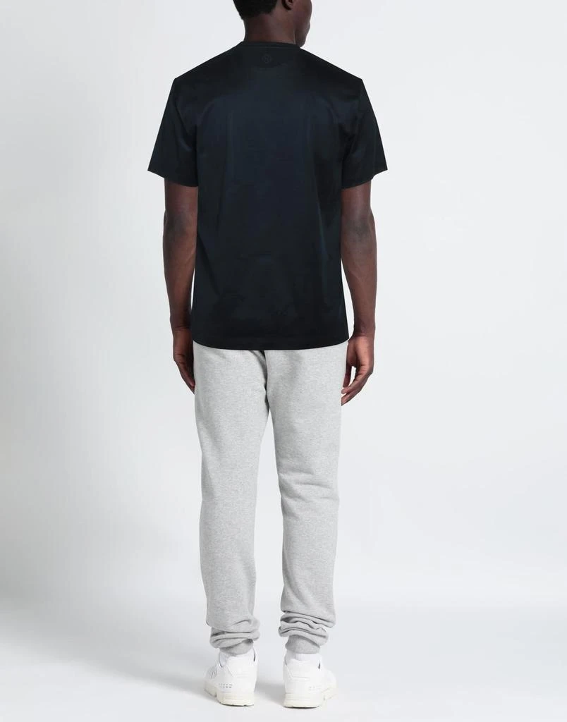 商品PAL ZILERI|T-shirt,价格¥971,第3张图片详细描述