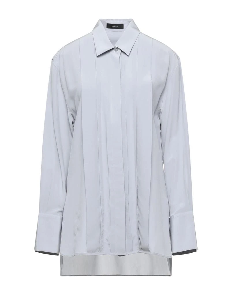 商品Joseph|Silk shirts & blouses,价格¥762,第1张图片