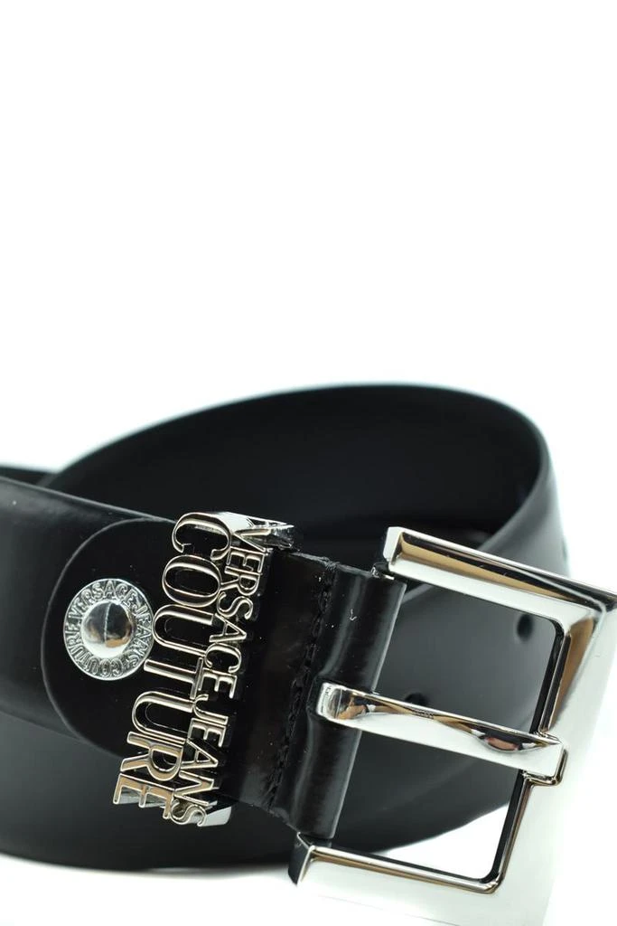 商品Versace|VERSACE JEANS Belts,价格¥1058,第1张图片