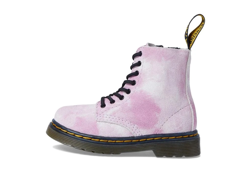 商品Dr. Martens|1460 Pascal (Toddler),价格¥417,第4张图片详细描述