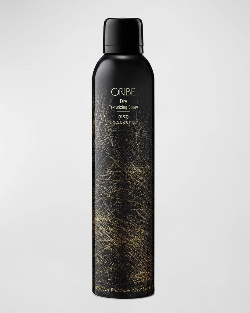 商品Oribe|8.5 oz. Dry Texturizing Spray,价格¥422,第1张图片