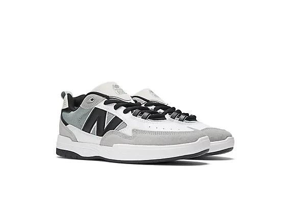 商品New Balance|NB Numeric Tiago Lemos 808,价格¥676,第2张图片详细描述