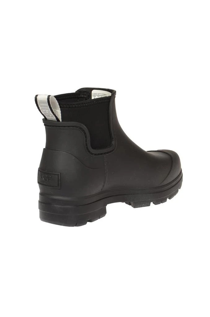 商品UGG|UGG Boots Black,价格¥818,第3张图片详细描述