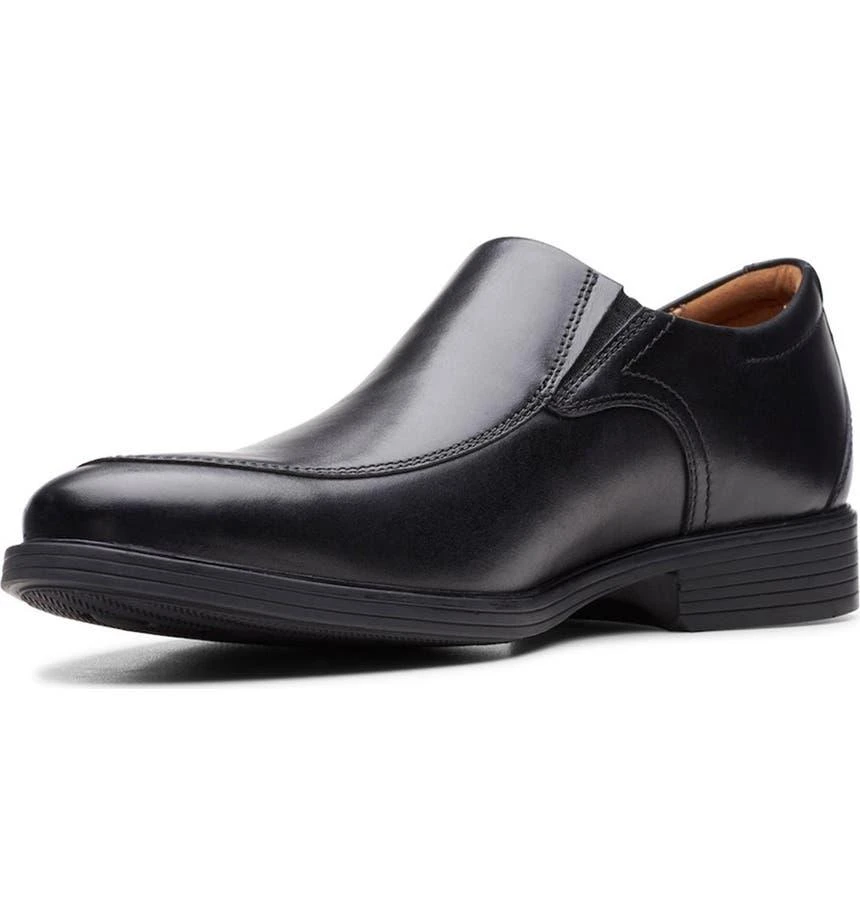 Whiddon Step Slip-On Loafer - Wide Width Available 商品