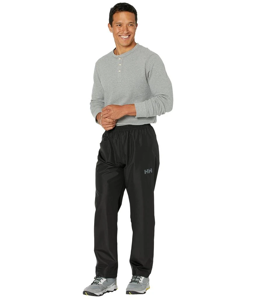 商品Helly Hansen|Dubliner Pants,价格¥562,第5张图片详细描述