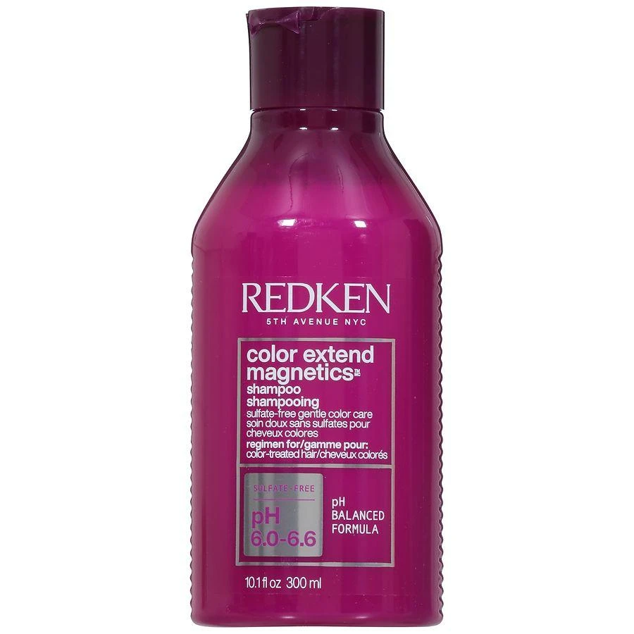 Color Extend Magnetics Shampoo 商品