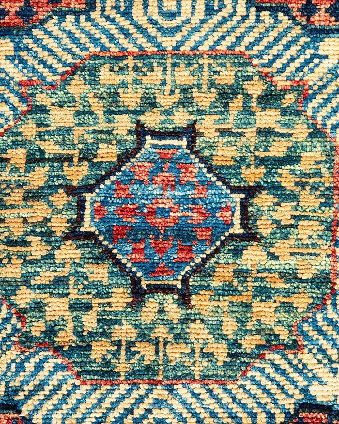 Serapi M1973 Area Rug, 3'3" x 4'10" 商品