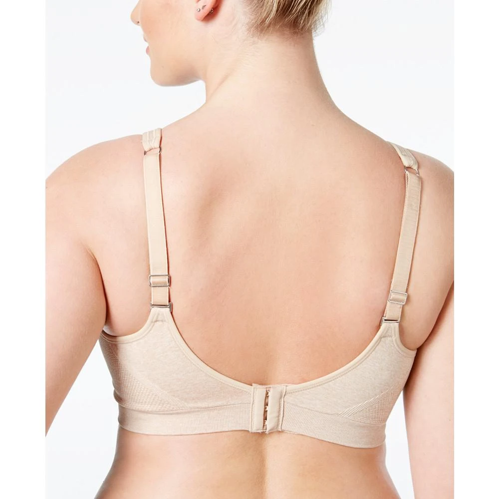 商品Playtex|Play FunWinder Bra 4888,价格¥289,第2张图片详细描述