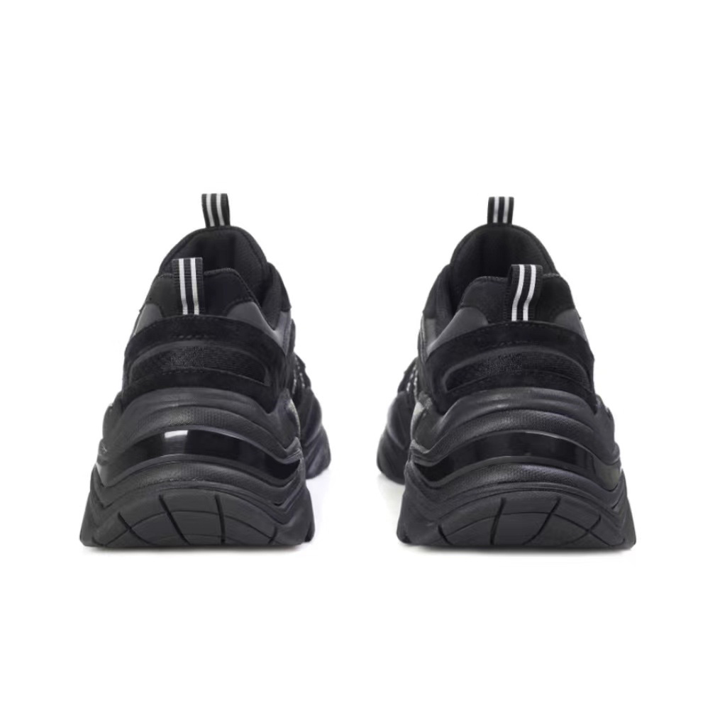 fila disruptor 2 soldes