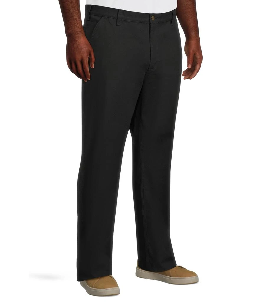 商品Carhartt|Rugged Flex® Relaxed Fit Duck Utility Work Pants,价格¥461,第2张图片详细描述