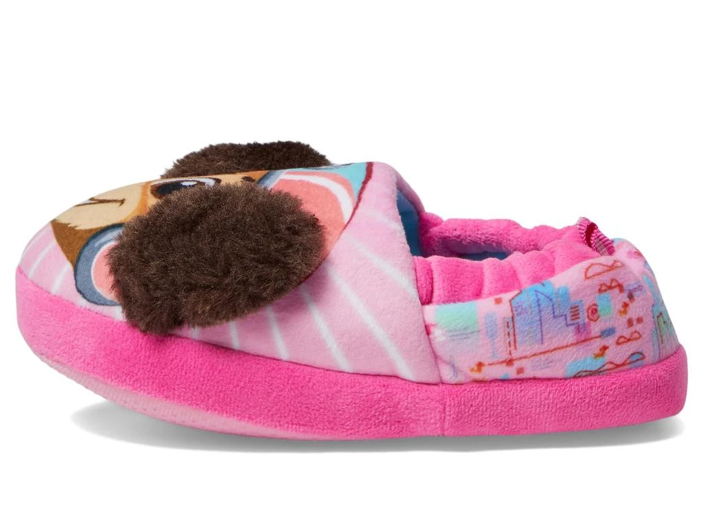 商品Josmo|Paw Patrol Skye Slipper (Toddler/Little Kid),价格¥105,第4张图片详细描述