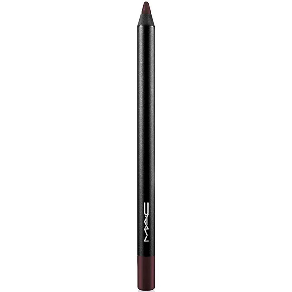 商品MAC|Pro Longwear Eye Liner,价格¥164,第1张图片