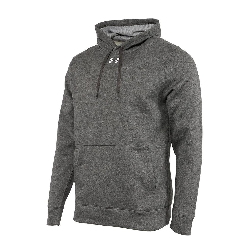 Under Armour Men's Hustle Fleece Hoodie 商品