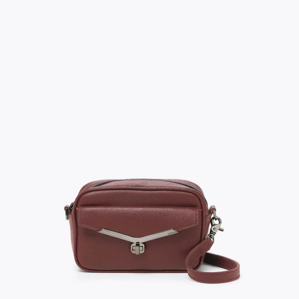 商品Botkier New York|Valentina Mini Camera Crossbody,价格¥732,第1张图片