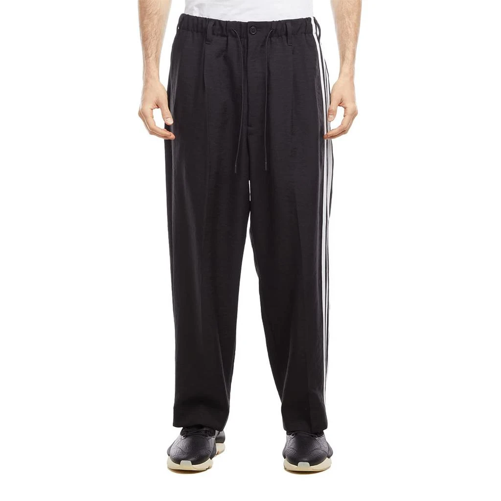 商品Y-3|CH1 3-Stripes Pants,价格¥1179,第1张图片