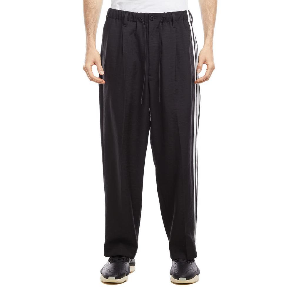 商品Y-3|CH1 3-Stripes Pants,价格¥2445,第1张图片