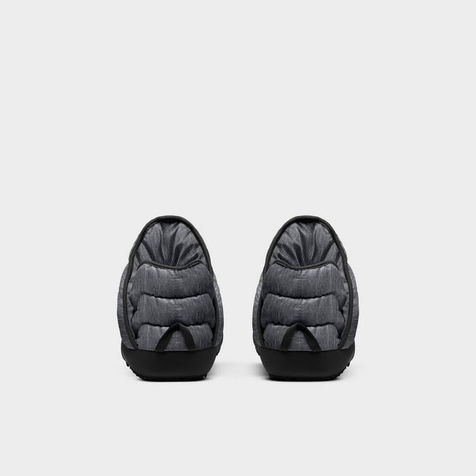 Men's The North Face ThermoBall™ Traction Slip-On Booties商品第2张图片规格展示