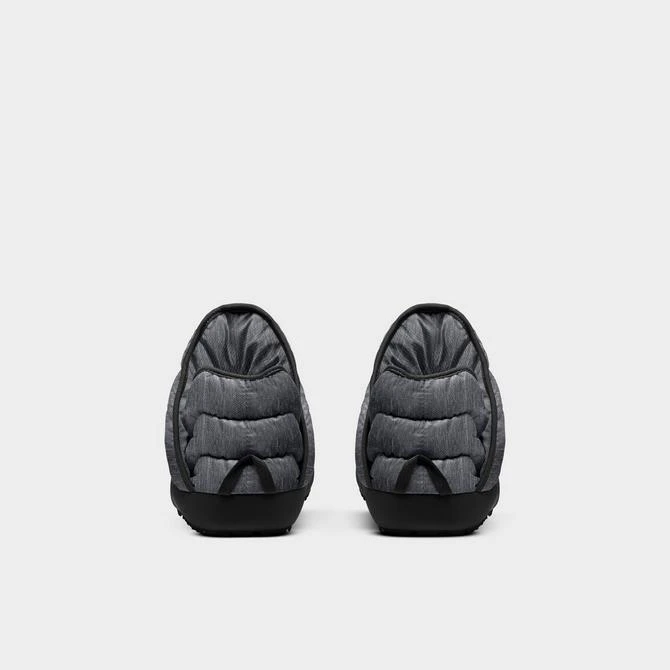 商品The North Face|Men's The North Face ThermoBall™ Traction Slip-On Booties,价格¥516,第2张图片详细描述