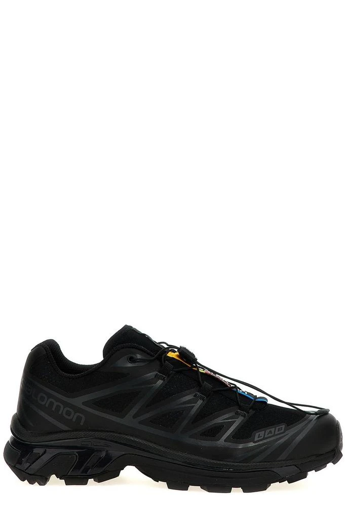 商品Salomon|Salomon S/Lab XT-6 ADV Sneakers,价格¥1170,第1张图片