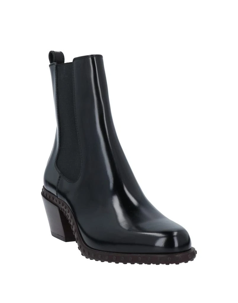 商品Tod's|FOOTWEAR,价格¥1542,第2张图片详细描述