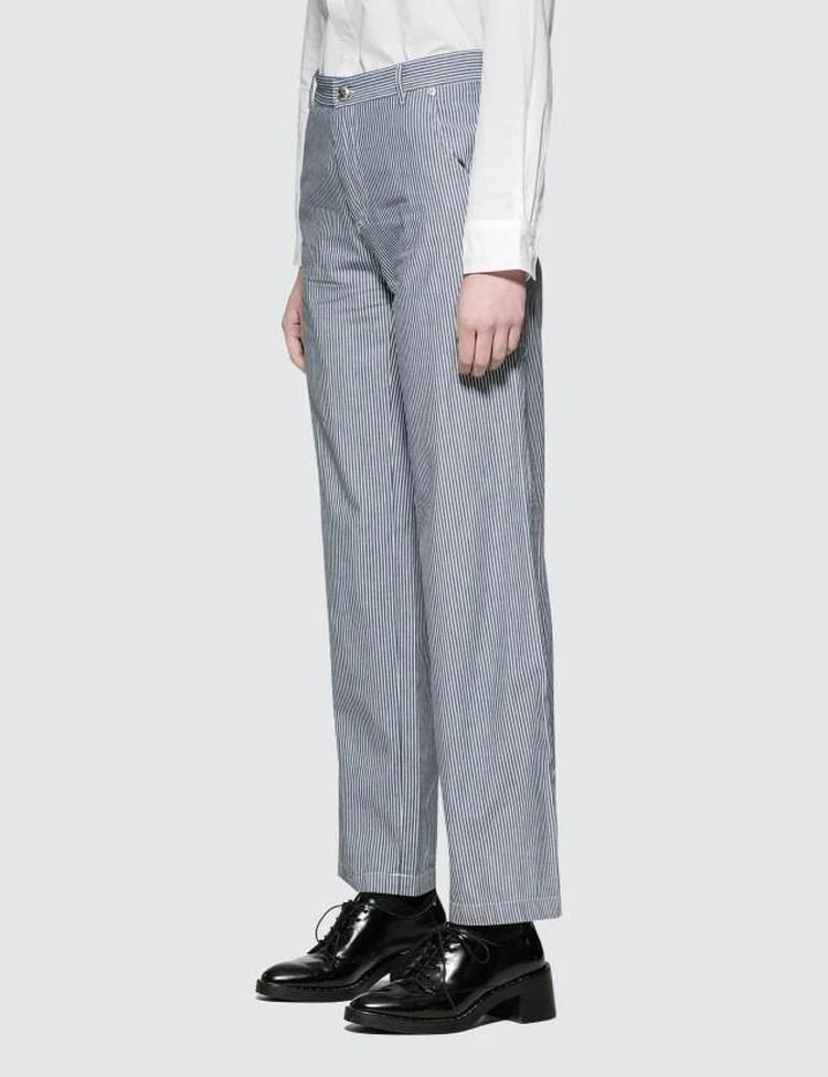 商品A.P.C.|Jean Coryn Jeans,价格¥649,第2张图片详细描述