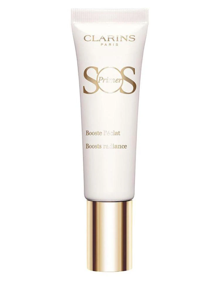 商品Clarins|SOS Primer,价格¥294,第1张图片