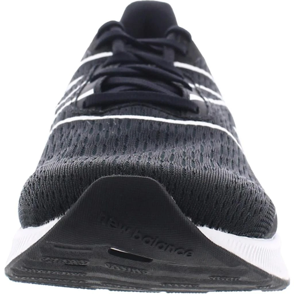 商品New Balance|New Balance Womens Fuelcell Propel v2  Fitness Workout Running Shoes,价格¥472,第3张图片详细描述