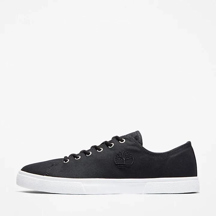 Union Wharf 2.0 EK+ Sneaker for Men in Black 商品