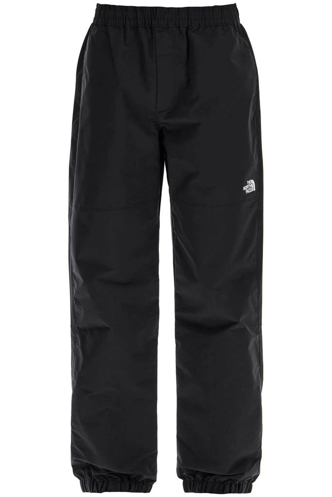 商品The North Face|the north face easy wind sport pants,价格¥458,第1张图片