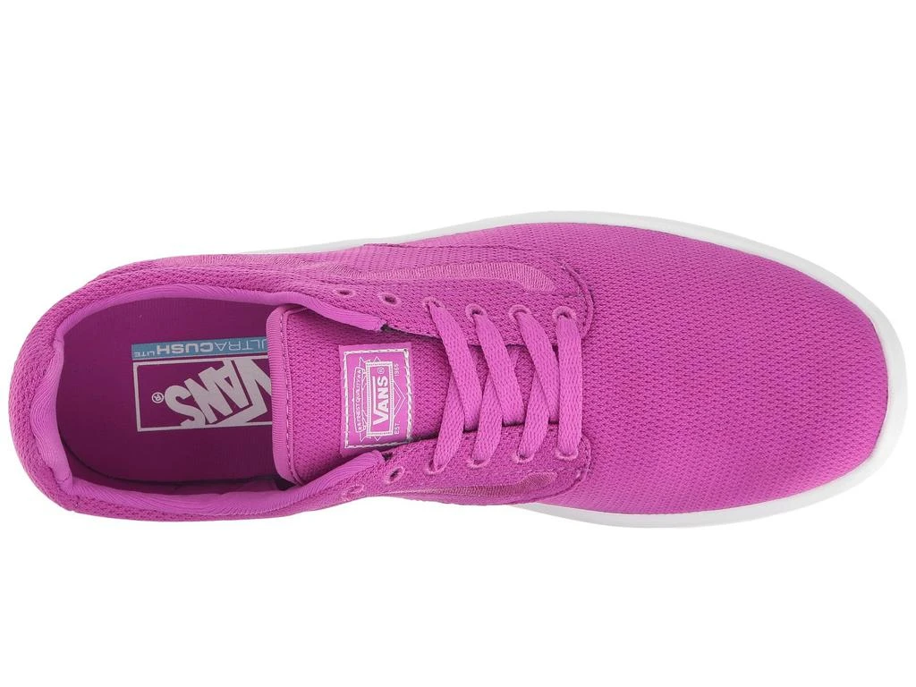 商品Vans|ISO 1.5运动休闲鞋,价格¥338,第2张图片详细描述
