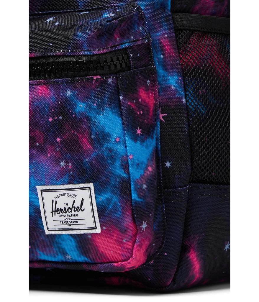 商品Herschel Supply|Herschel Heritage™ Kids Backpack (Little Kid),价格¥337,第4张图片详细描述