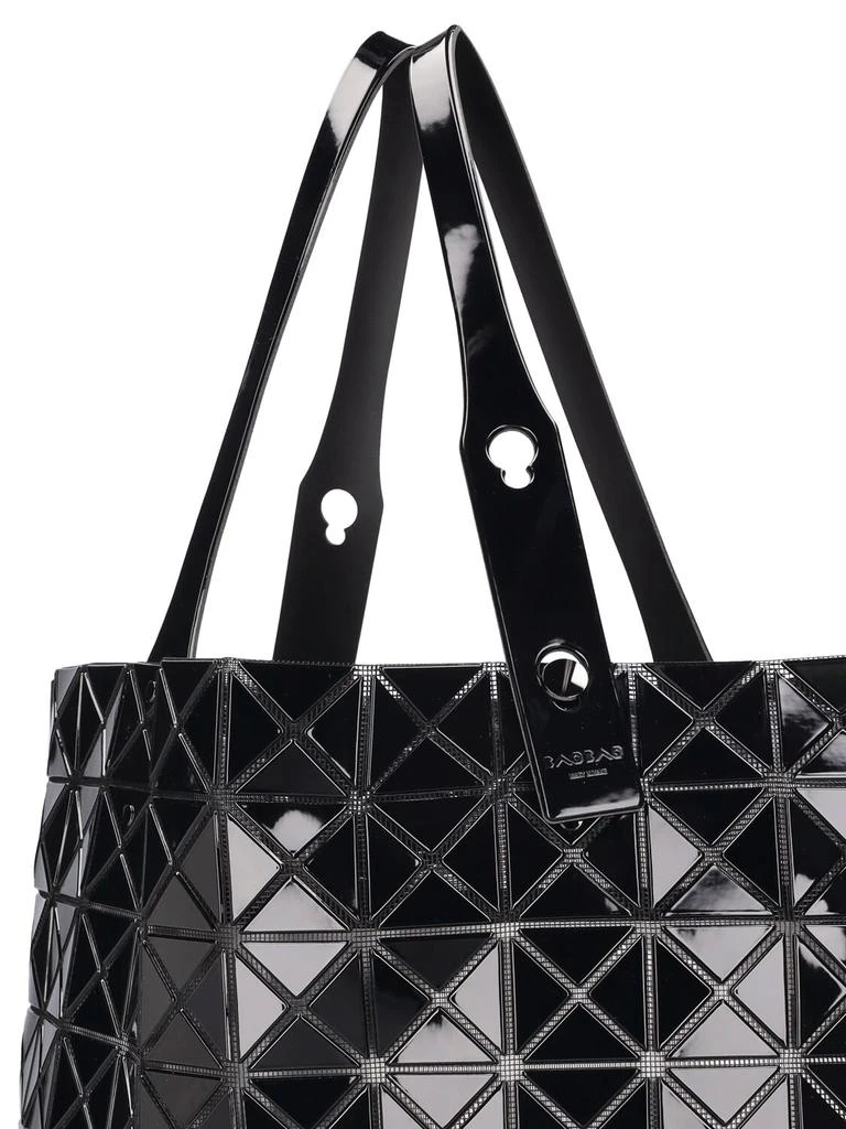商品Issey Miyake|Prism Tote Bag,价格¥5980,第3张图片详细描述