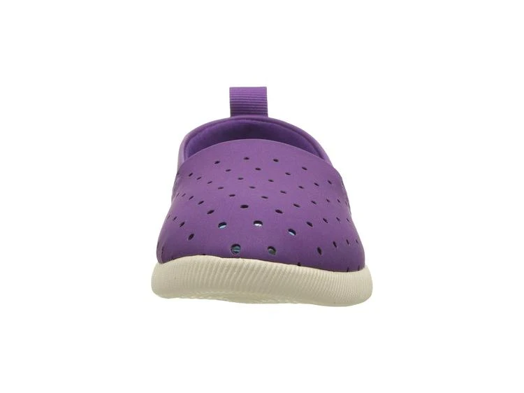 Venice (Toddler/Little Kid) 商品