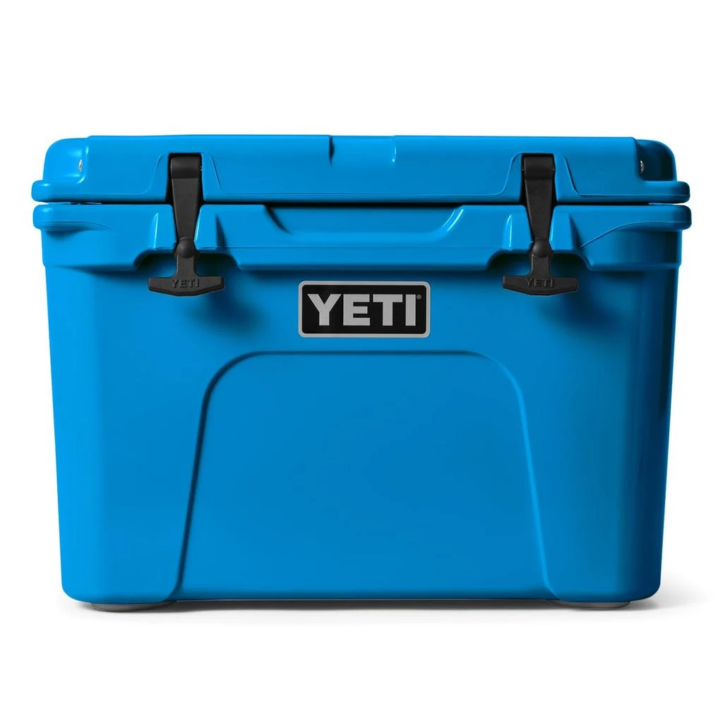 商品YETI| YETI Tundra 35 户外冰桶,价格¥2337,第1张图片