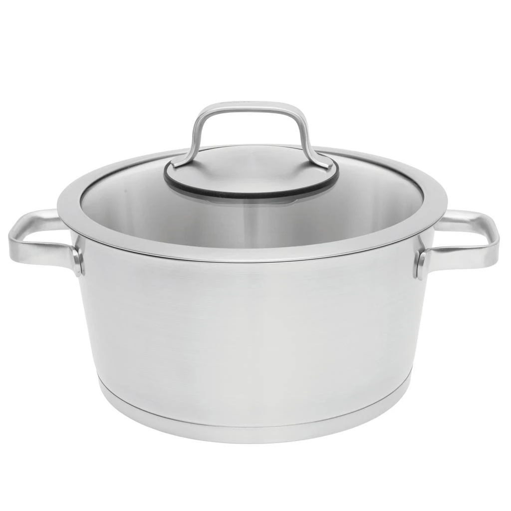 Essentials 10pc Cookware Set 商品