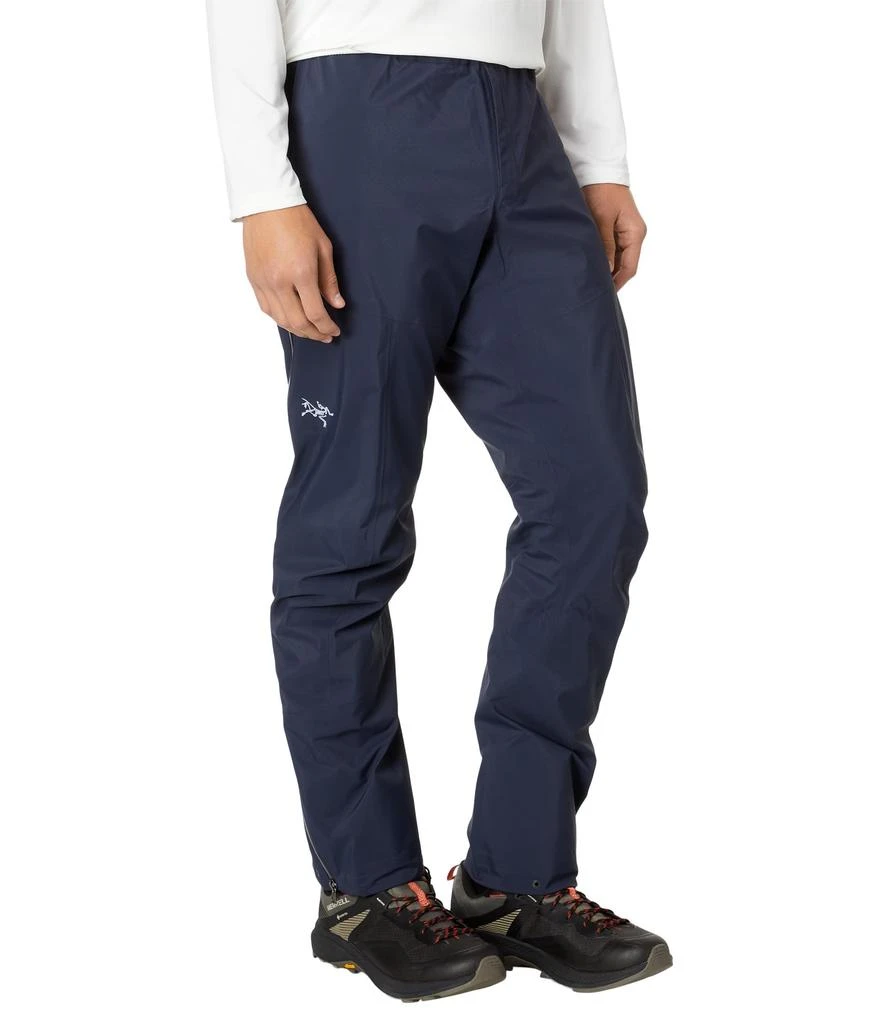 商品Arc'teryx|Arc'teryx Beta Pant Men's | Gore-Tex Pant Made for Maximum Versatility,价格¥2295,第1张图片