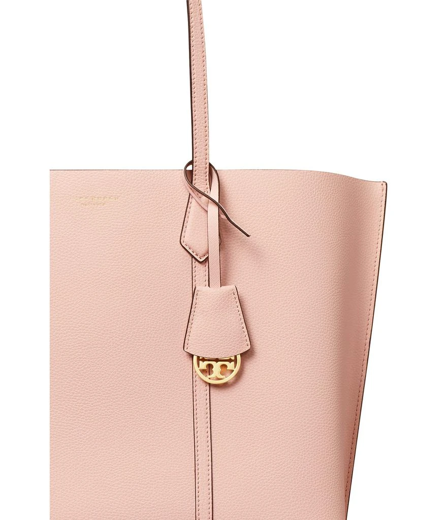 商品Tory Burch|Perry Triple Compartment Tote,价格¥2532,第4张图片详细描述