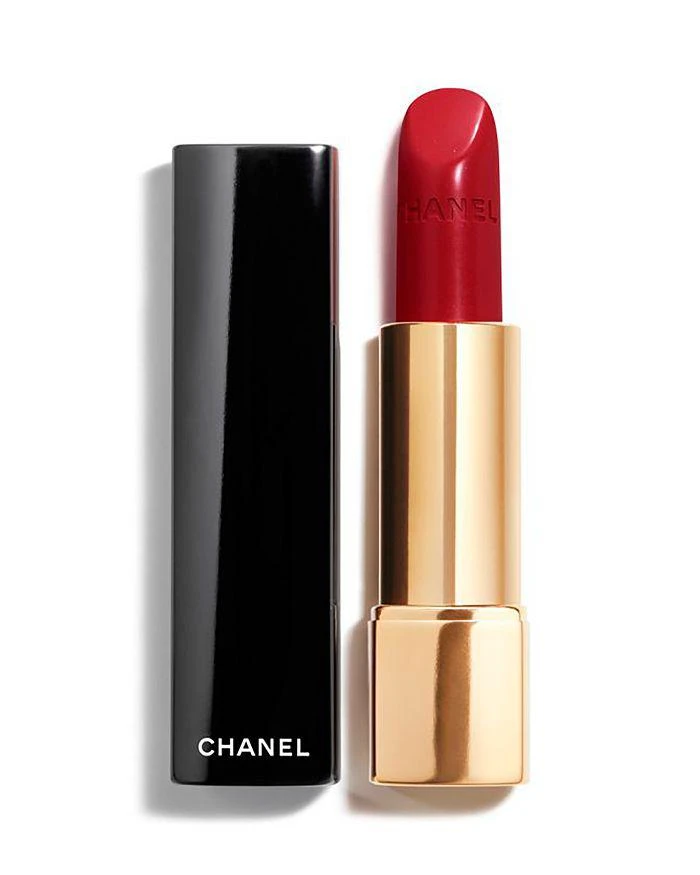 商品Chanel|炫亮魅力唇膏,价格¥332,第1张图片