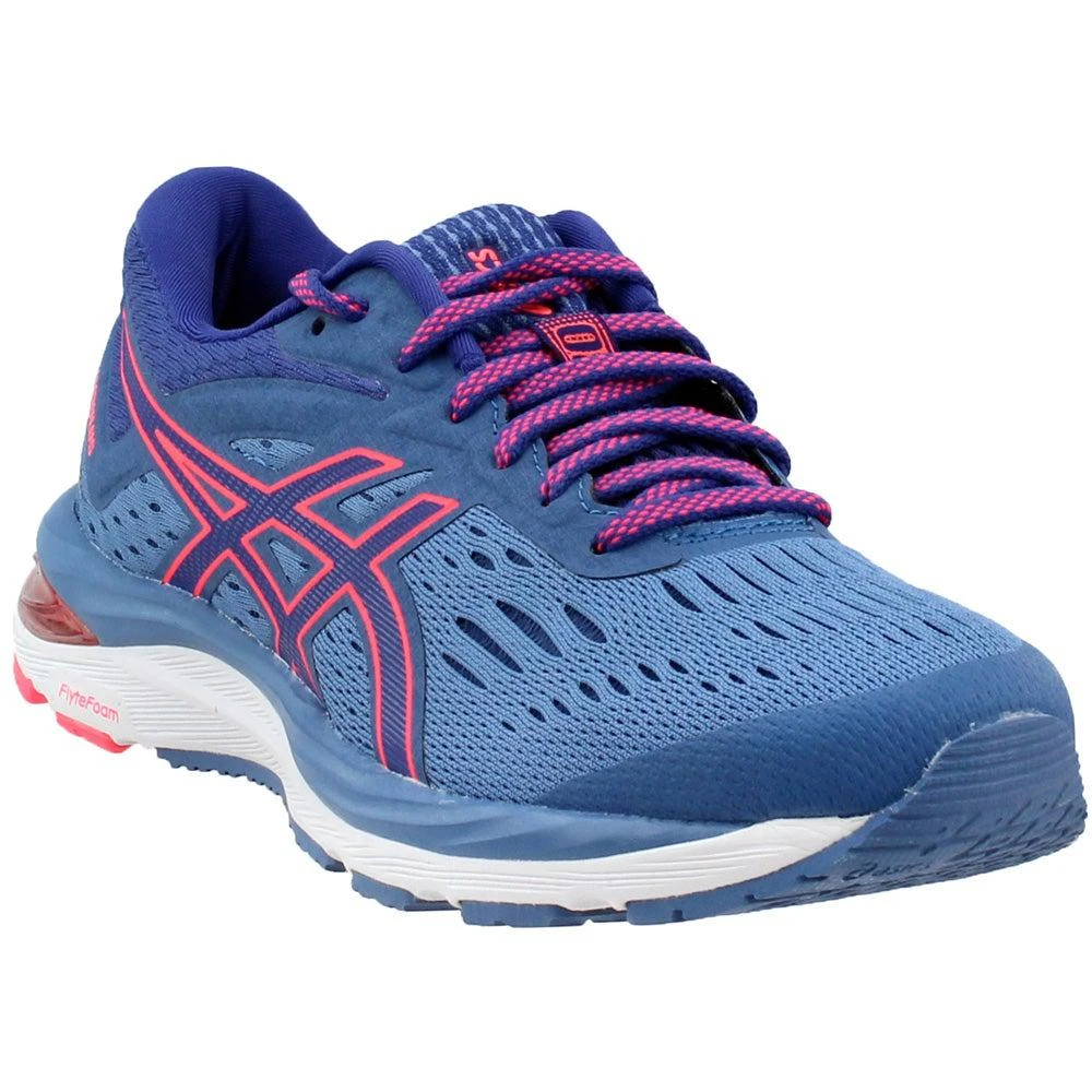 商品Asics|Gel-Cumulus 20 Running Shoes,价格¥376,第2张图片详细描述