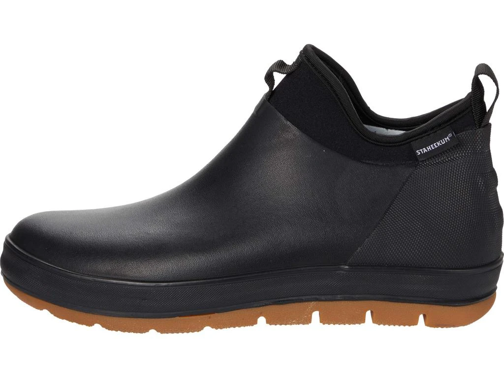 商品Staheekum|Waterproof Ankle Rain Shoe,价格¥501,第4张图片详细描述