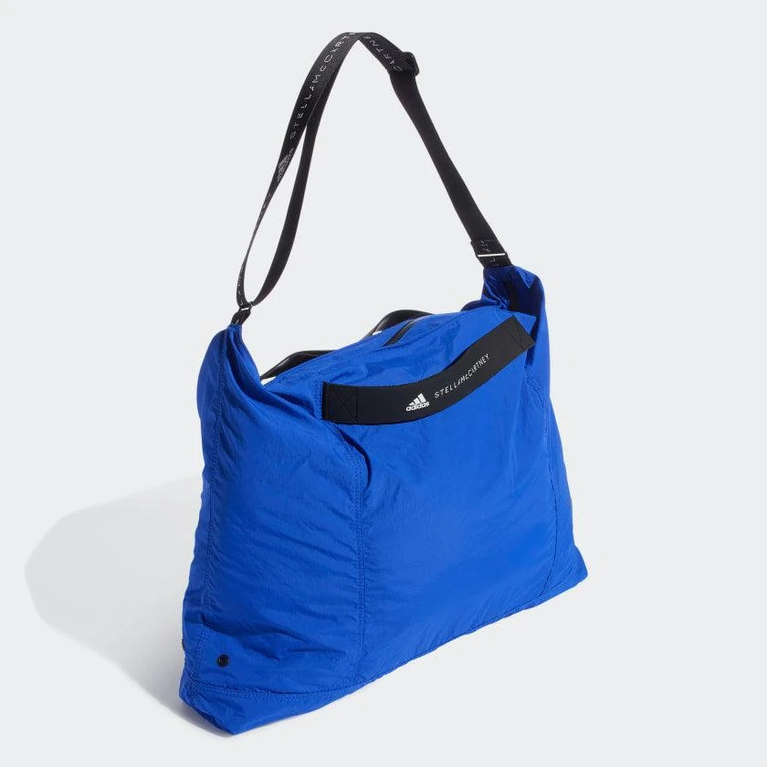 商品Adidas|Women's adidas  by Stella McCartney Tote Bag,价格¥568,第2张图片详细描述