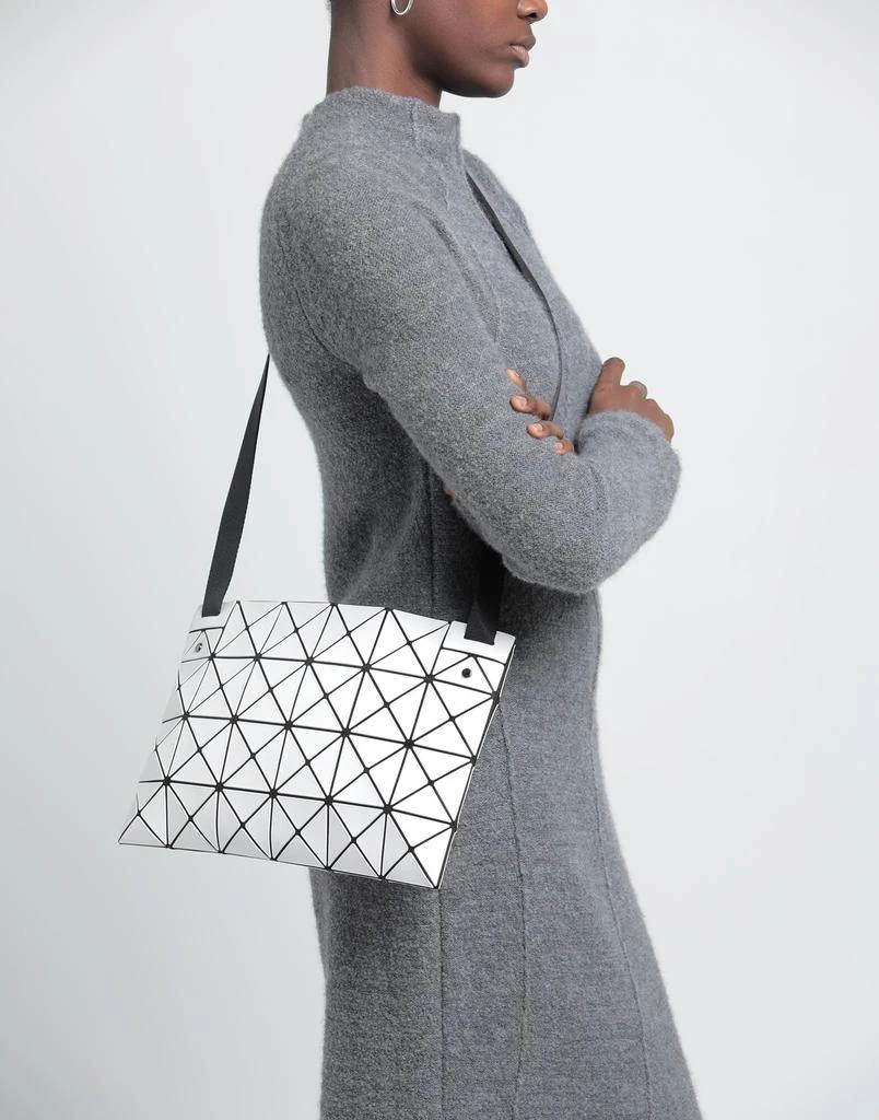 商品Issey Miyake|Cross-body bags,价格¥4187,第3张图片详细描述