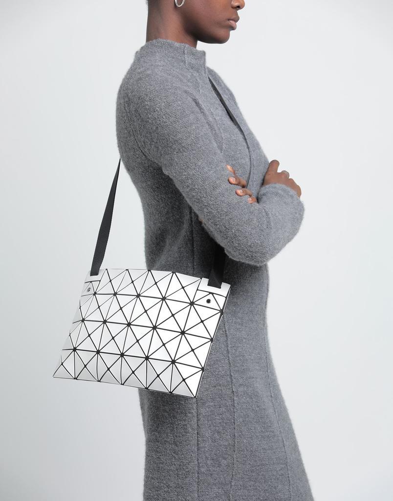 商品Issey Miyake|Cross-body bags,价格¥3506,第5张图片详细描述