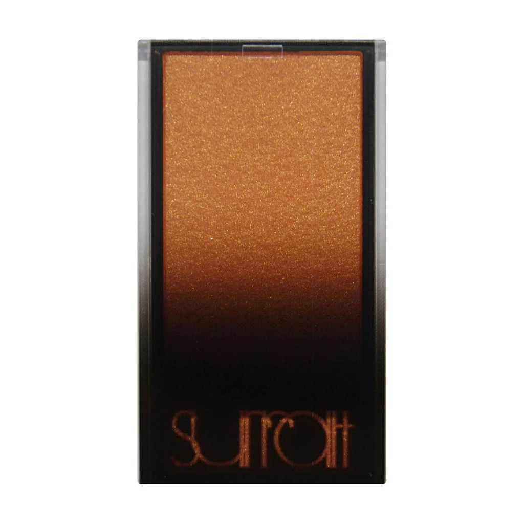 Artistique Blush 商品