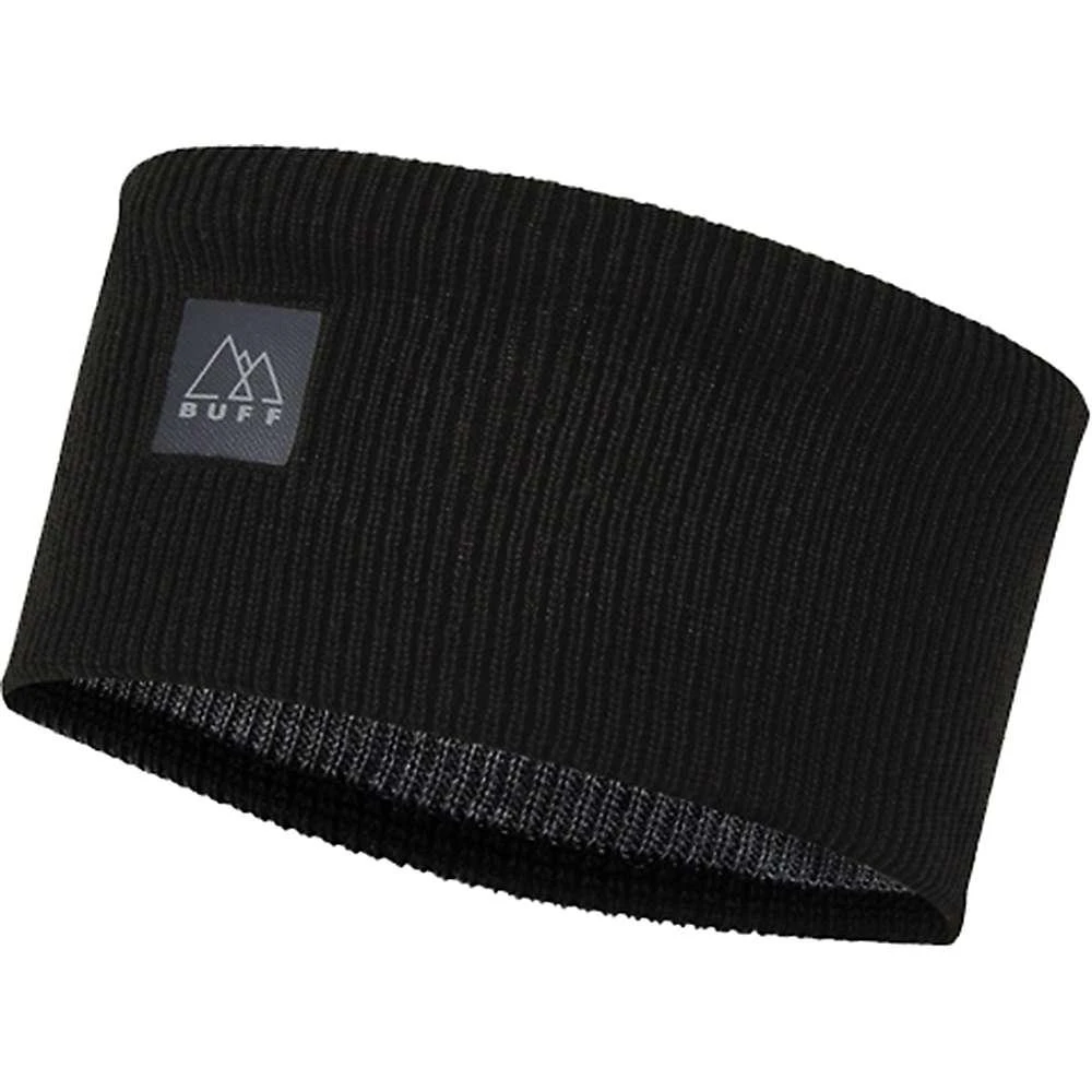 商品Buff USA|Buff Crossknit Headband,价格¥148,第1张图片