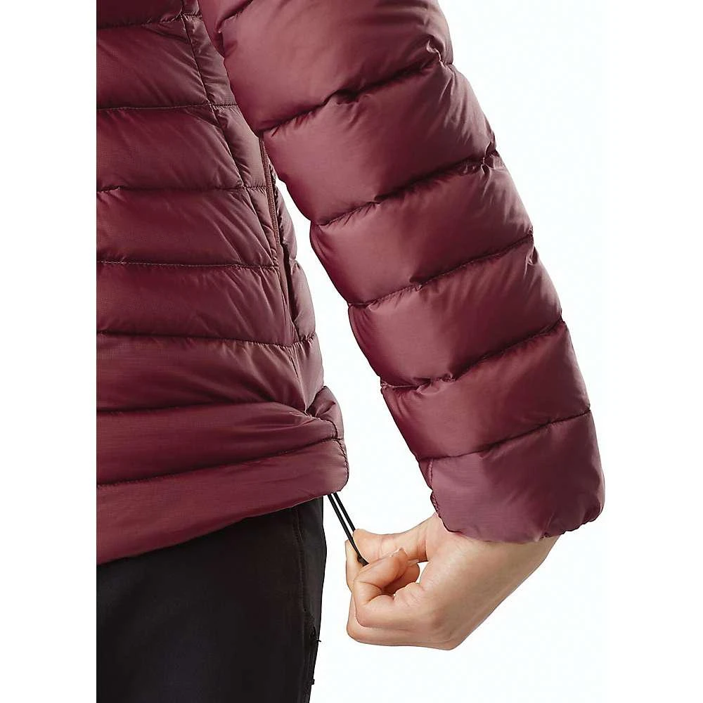 Arcteryx Women's Cerium LT Jacket 女款羽絨外套 商品