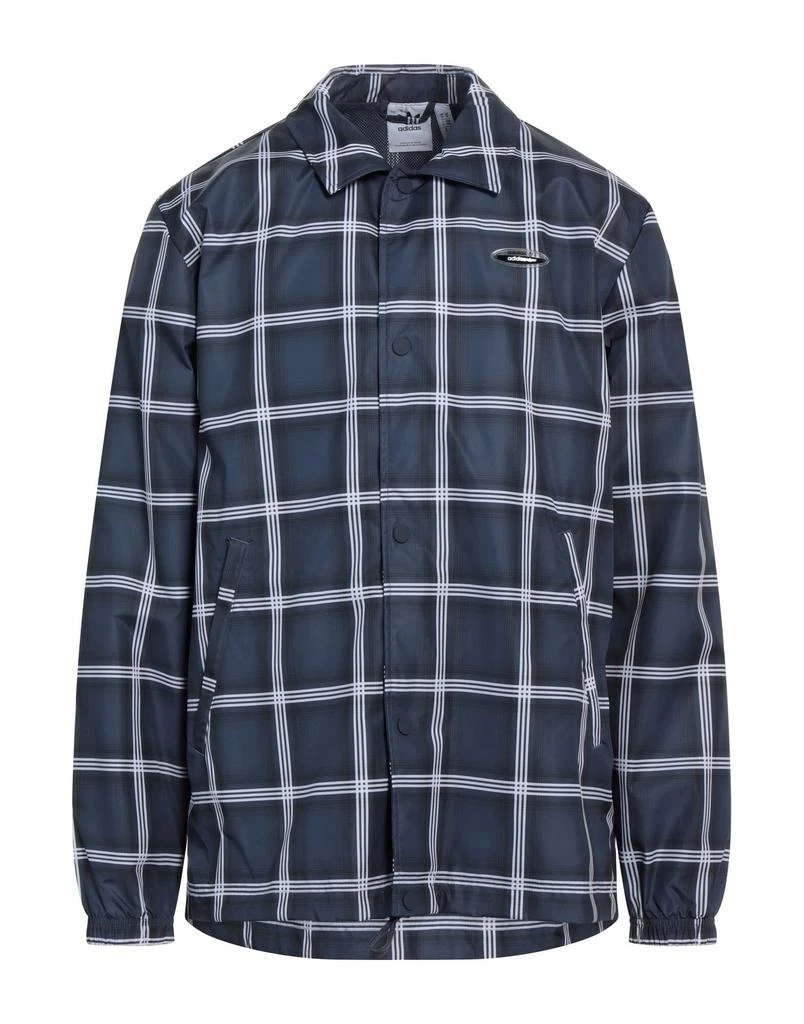 商品Adidas|Jacket,价格¥404,第1张图片