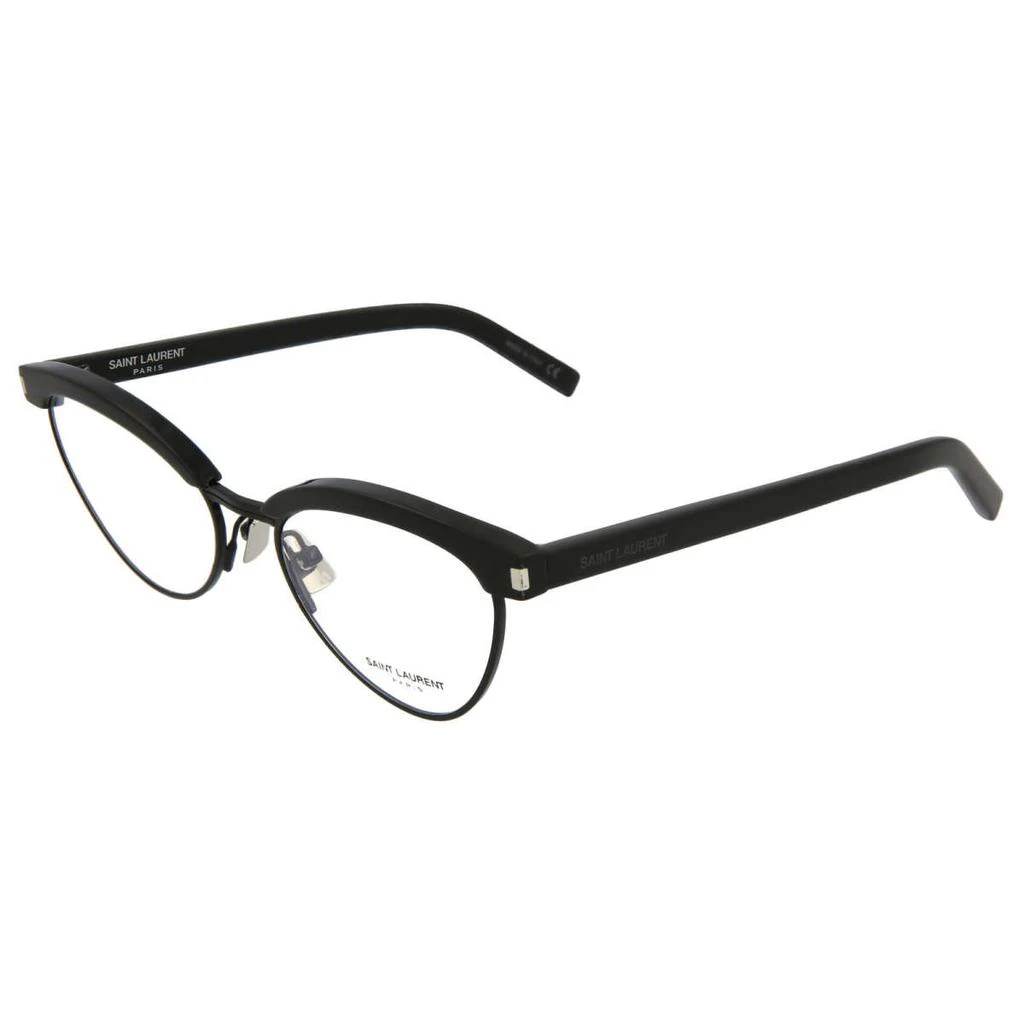 商品Yves Saint Laurent|Saint Laurent Core   眼镜,价格¥748,第1张图片