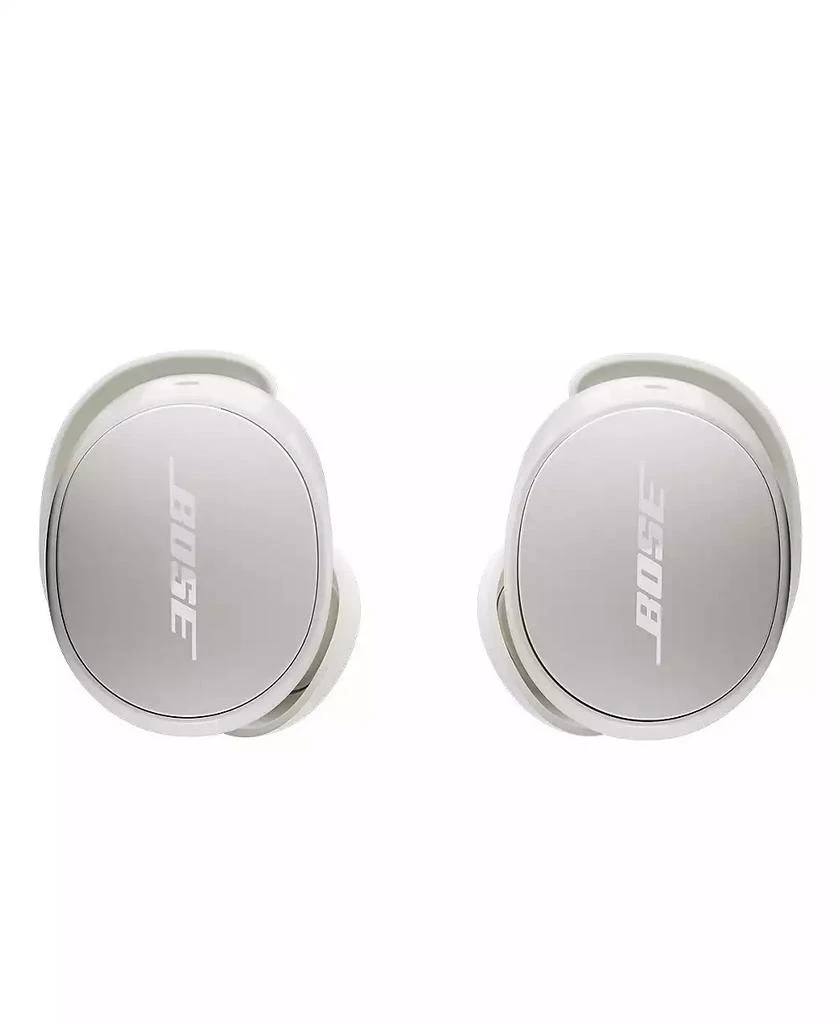 QuietComfort Noise Cancelling Earbuds - 2024 商品