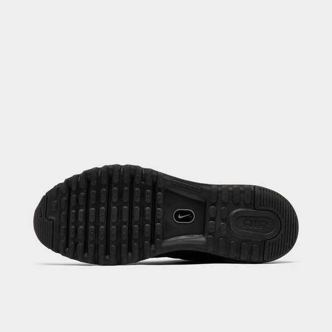 Men's Nike Air Max 2013 Casual Shoes 商品